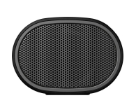 SONY Bluetooth SRS-XB01 Czarny SRSXB01B.CE7 - 482563 - zdjęcie 2